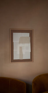 Assemble No. 72 by Atelier Cph