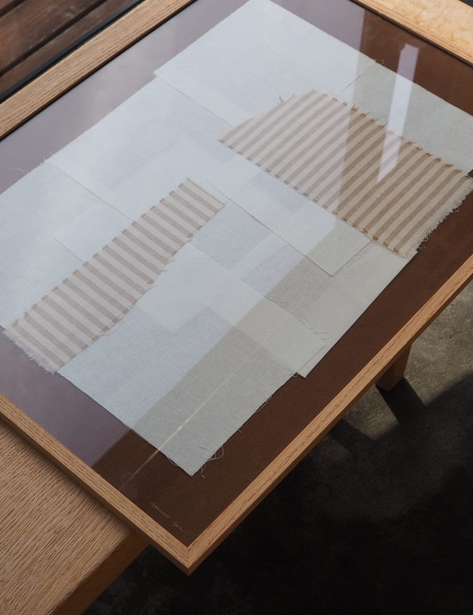 Assemble No. 72 by Atelier Cph