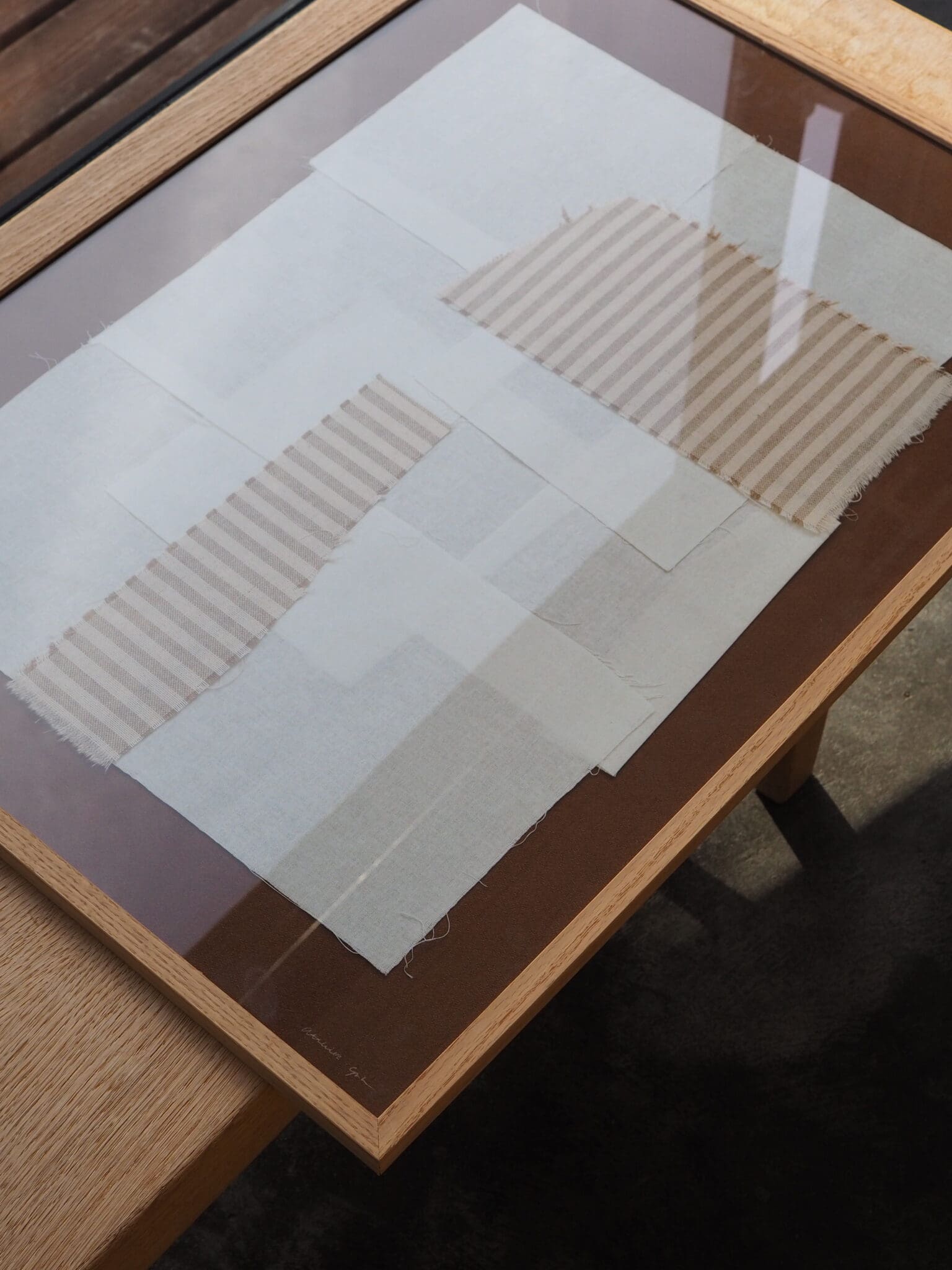 Assemble No. 72 by Atelier Cph