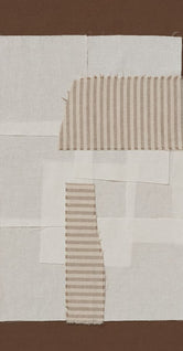 Assemble No. 72 by Atelier Cph