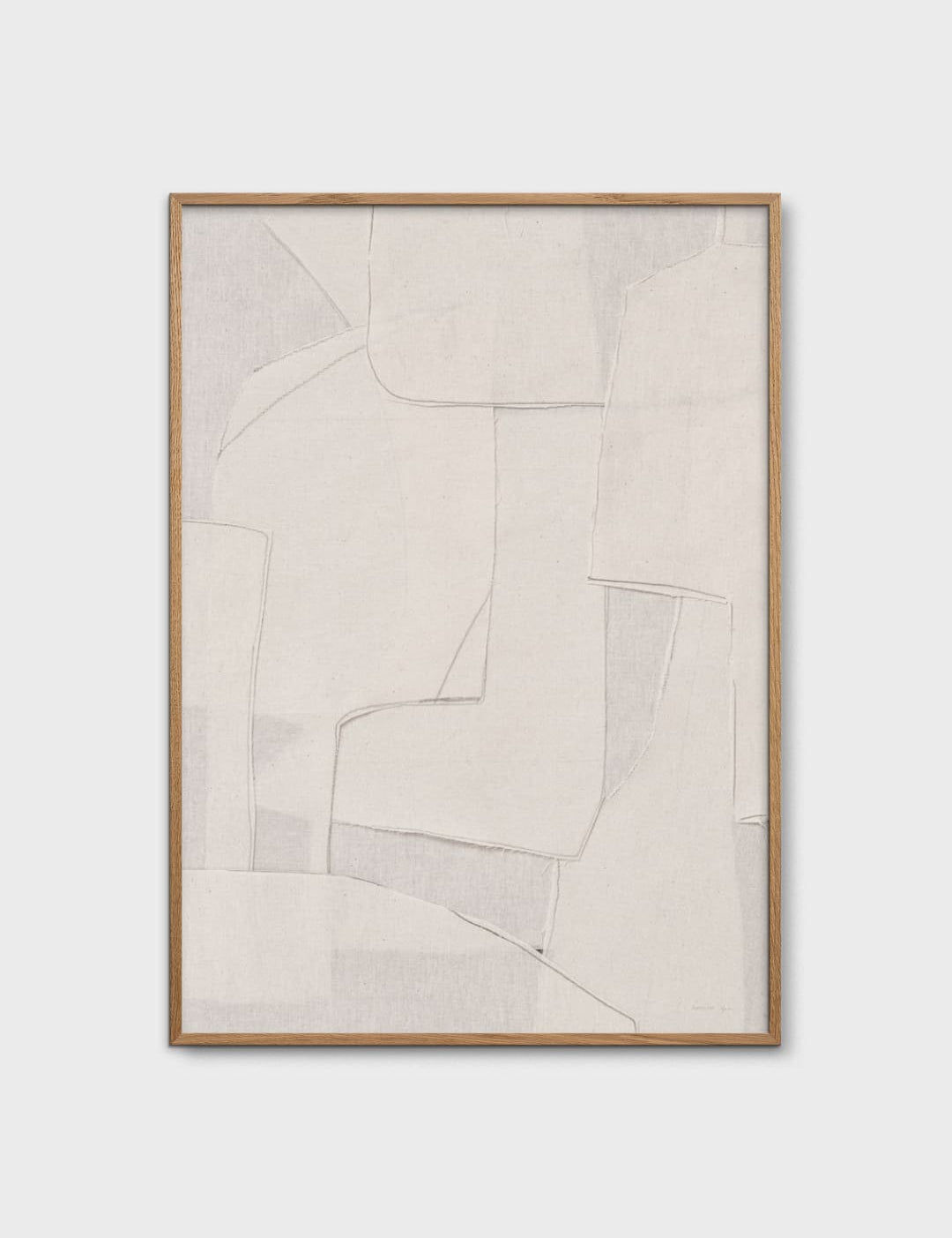 Assemble No. 73 by Atelier Cph