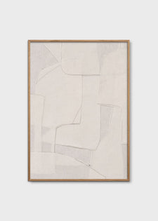 Assemble No. 73 by Atelier Cph