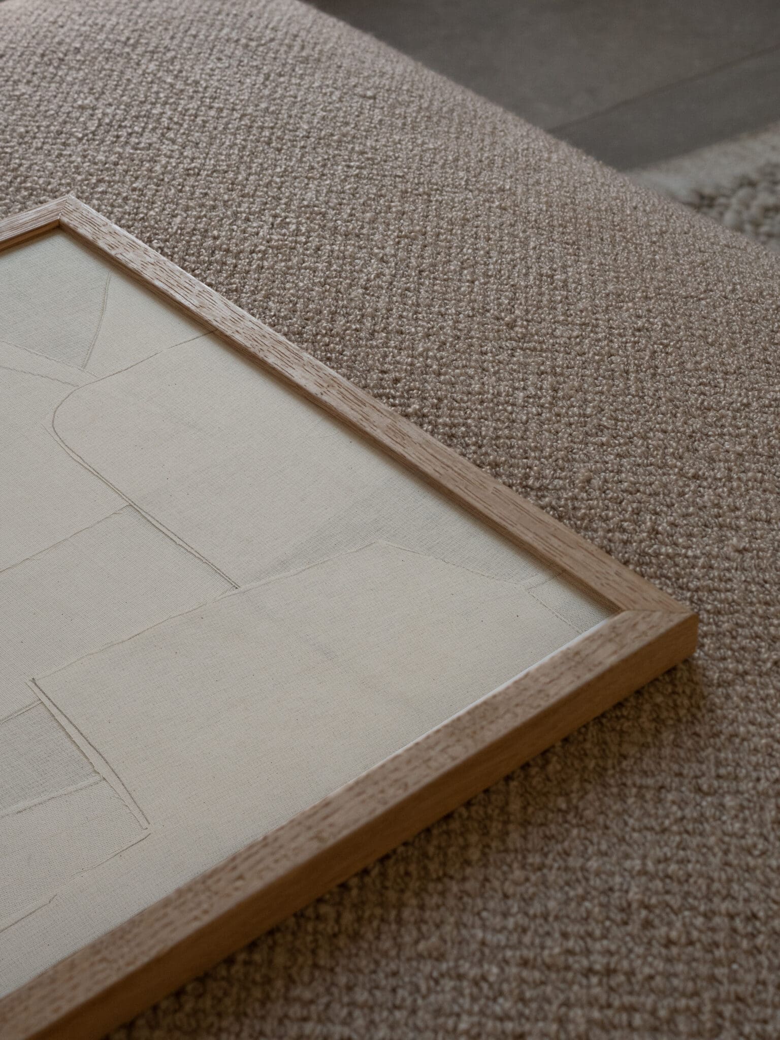 Assemble No. 73 by Atelier Cph