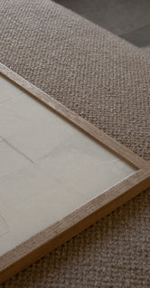Assemble No. 73 by Atelier Cph