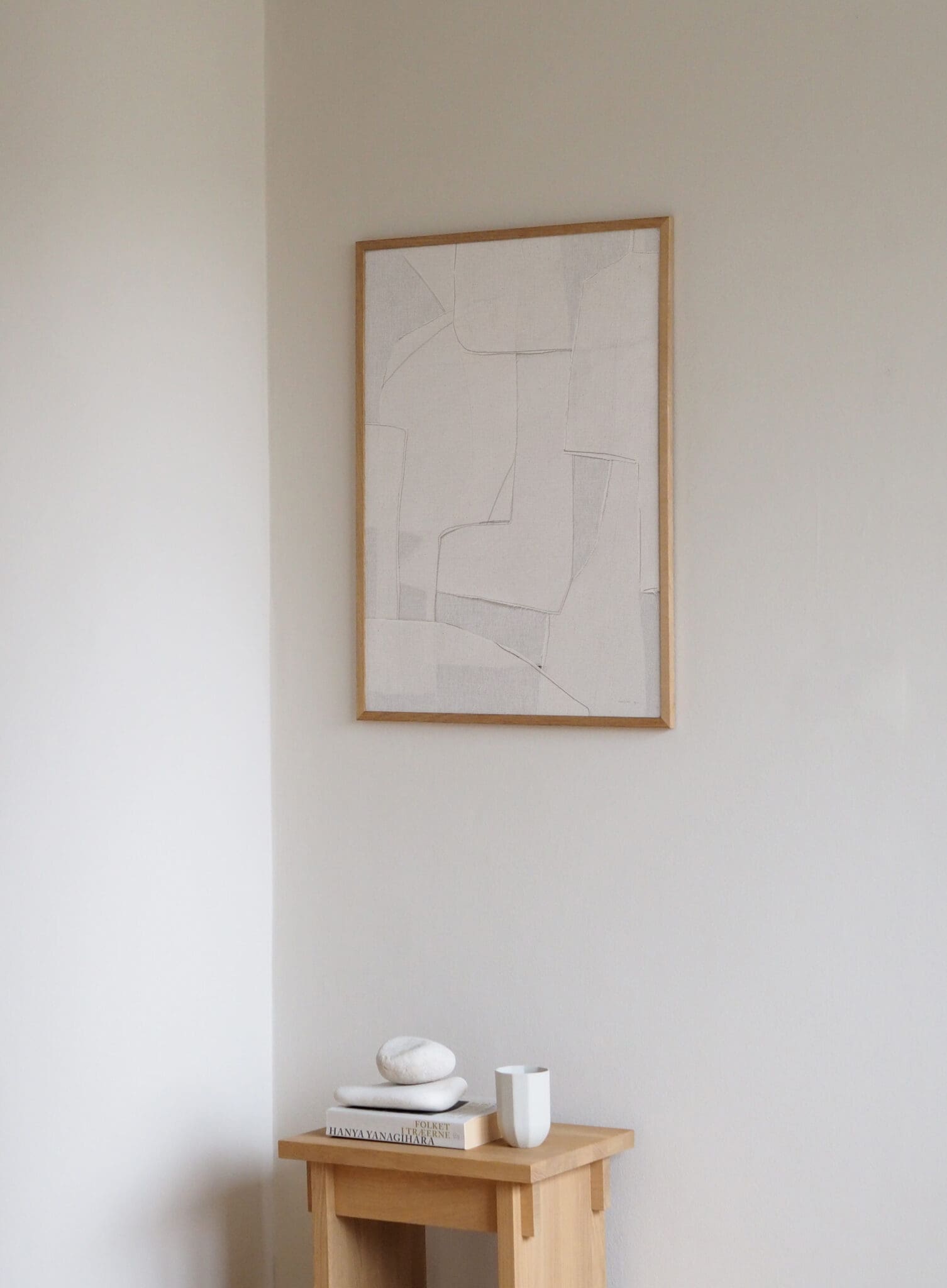 Assemble No. 73 by Atelier Cph