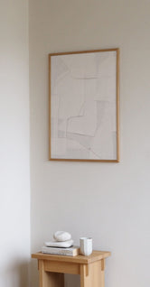 Assemble No. 73 by Atelier Cph