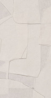 Assemble No. 73 by Atelier Cph