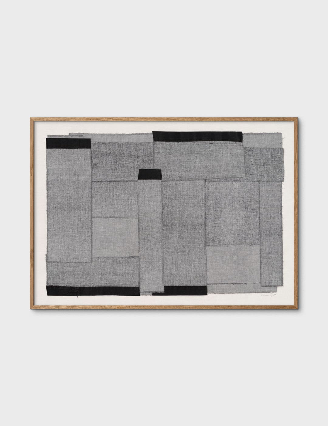 Assemble No. 74 by Atelier Cph