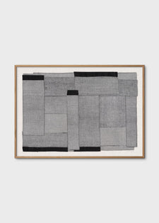 Assemble No. 74 by Atelier Cph