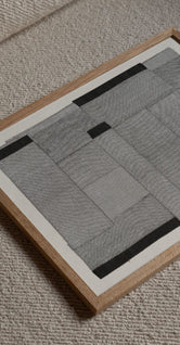 Assemble No. 74 by Atelier Cph