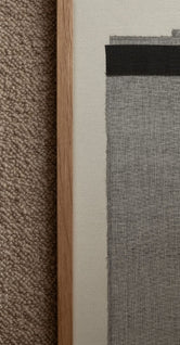 Assemble No. 74 by Atelier Cph