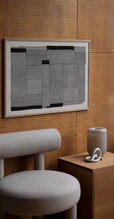 Assemble No. 74 by Atelier Cph