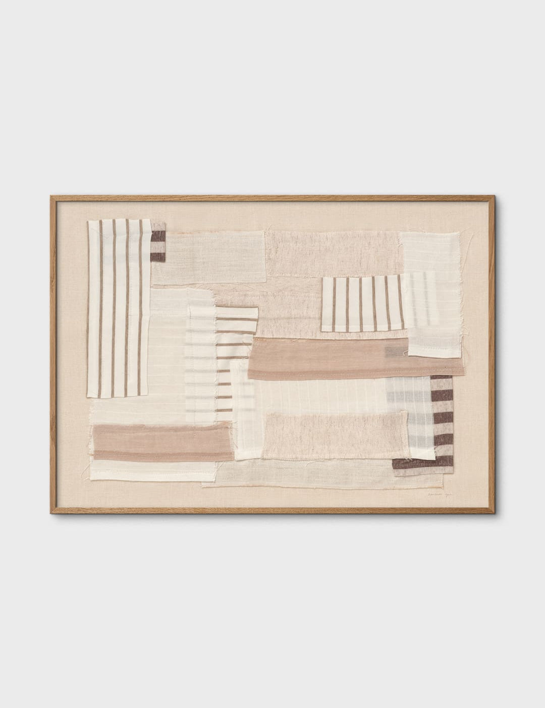 Assemble No. 77 by Atelier Cph