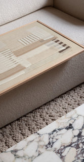 Assemble No. 77 by Atelier Cph