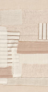 Assemble No. 77 by Atelier Cph