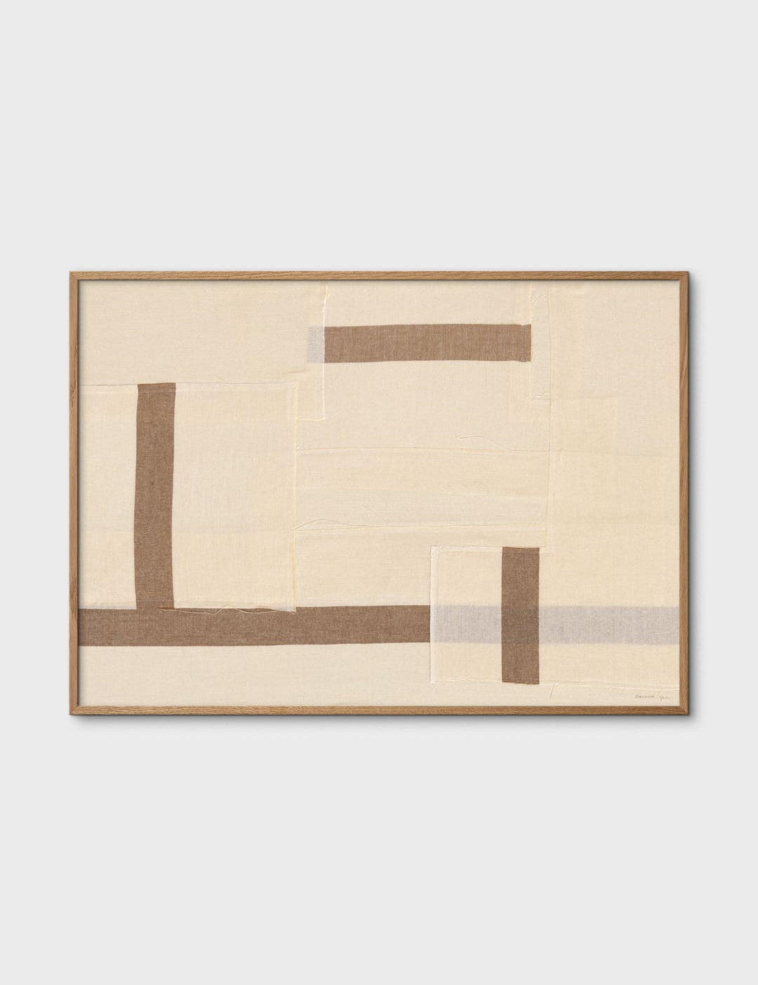 Assemble No. 78 by Atelier Cph