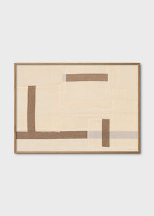 Assemble No. 78 by Atelier Cph