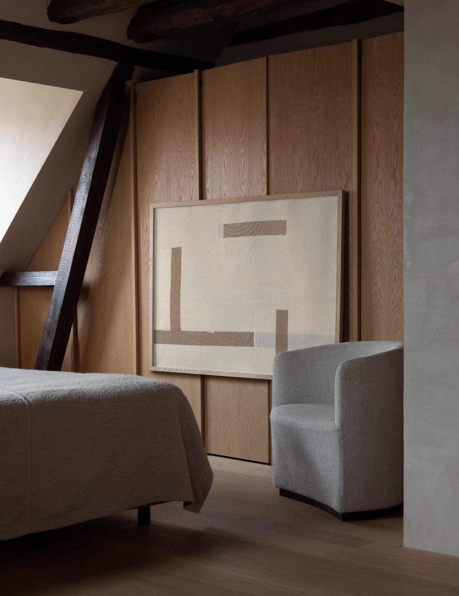 Assemble No. 78 by Atelier Cph