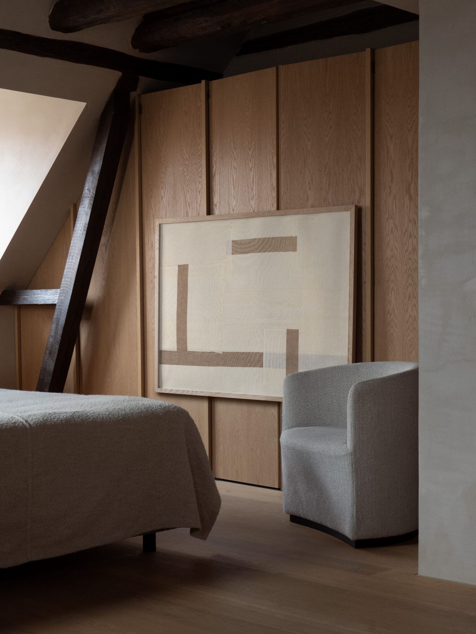 Assemble No. 78 by Atelier Cph