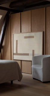 Assemble No. 78 by Atelier Cph