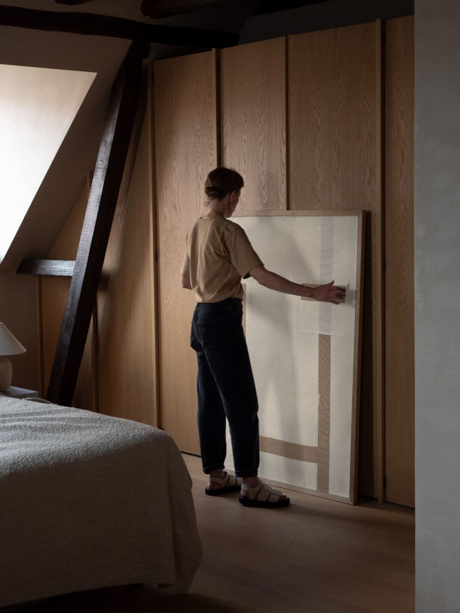 Assemble No. 78 by Atelier Cph