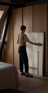 Assemble No. 78 by Atelier Cph