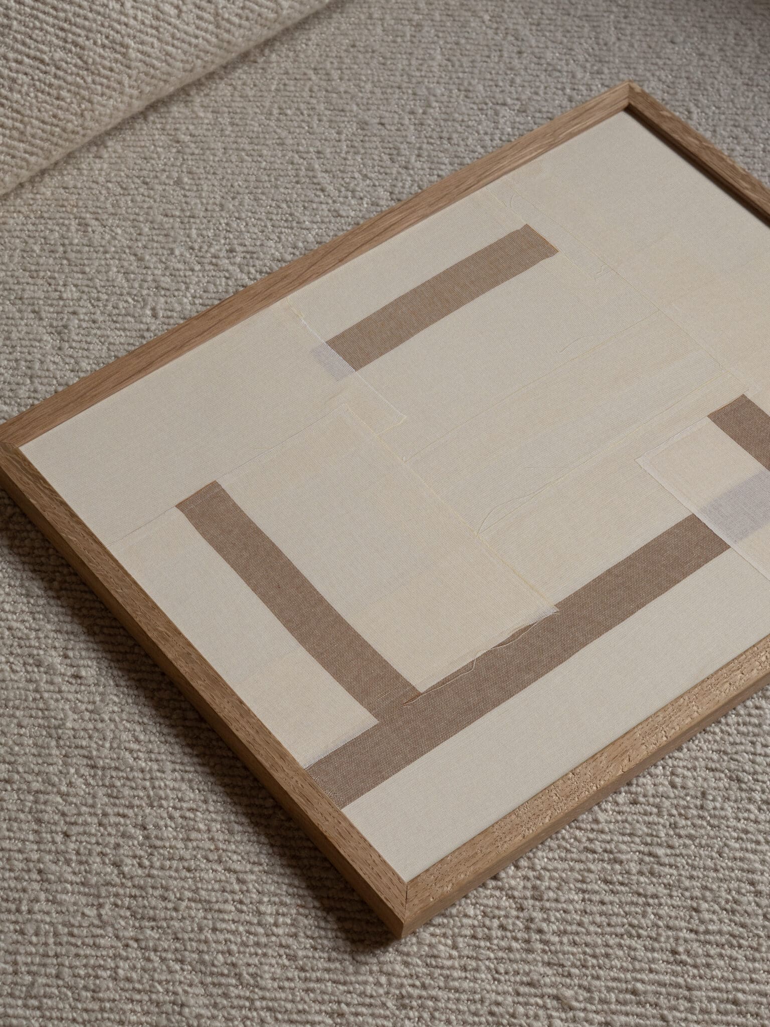 Assemble No. 78 by Atelier Cph