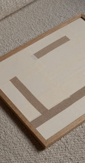 Assemble No. 78 by Atelier Cph