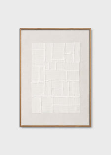 Assemble No. 79 by Atelier Cph