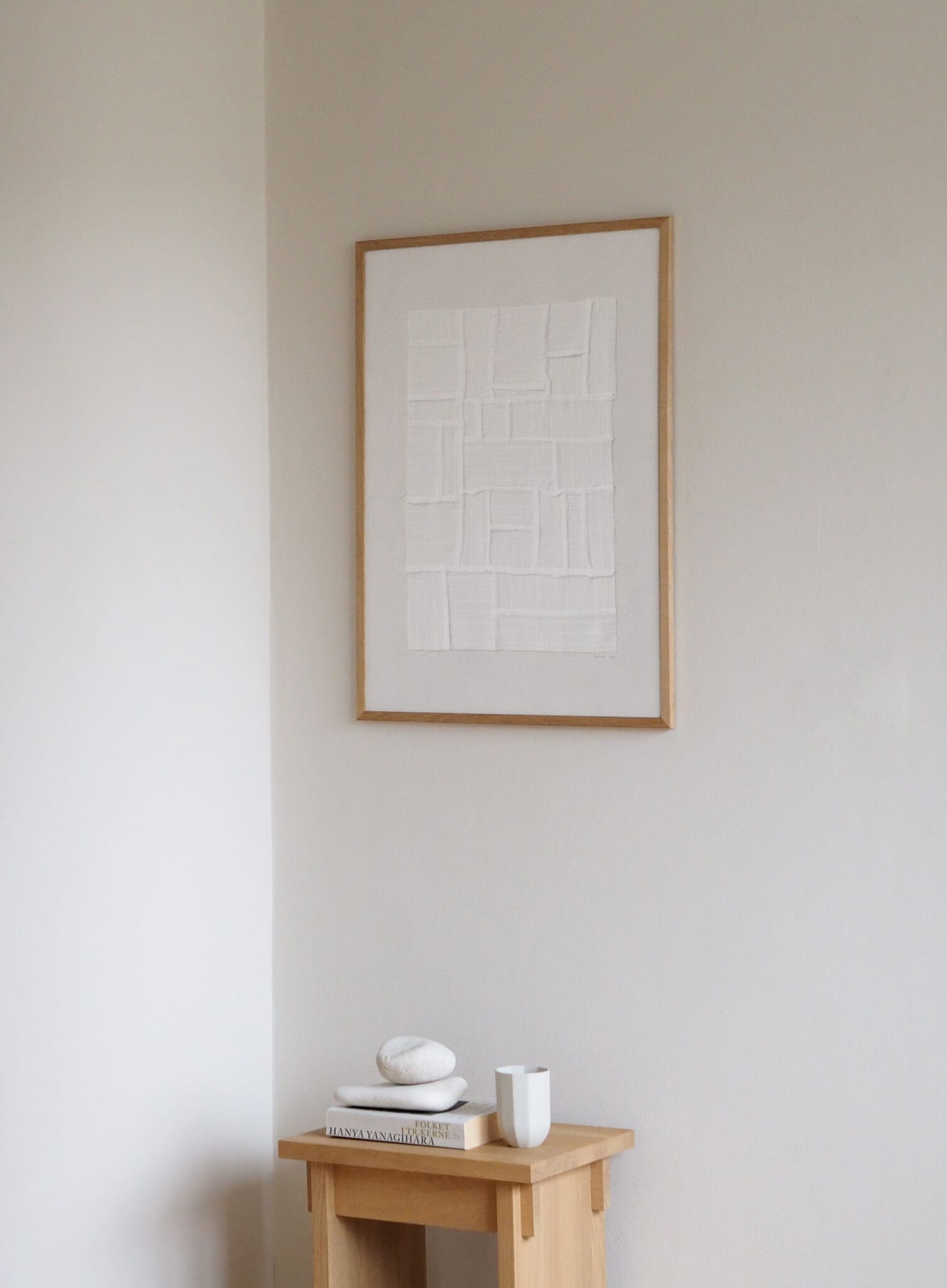 Assemble No. 79 by Atelier Cph
