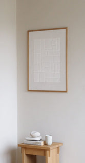 Assemble No. 79 by Atelier Cph