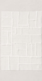 Assemble No. 79 by Atelier Cph