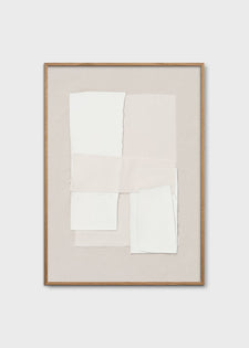 Assemble No. 81 by Atelier Cph
