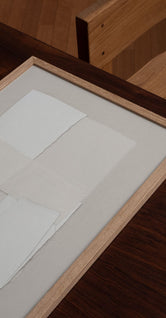 Assemble No. 81 by Atelier Cph