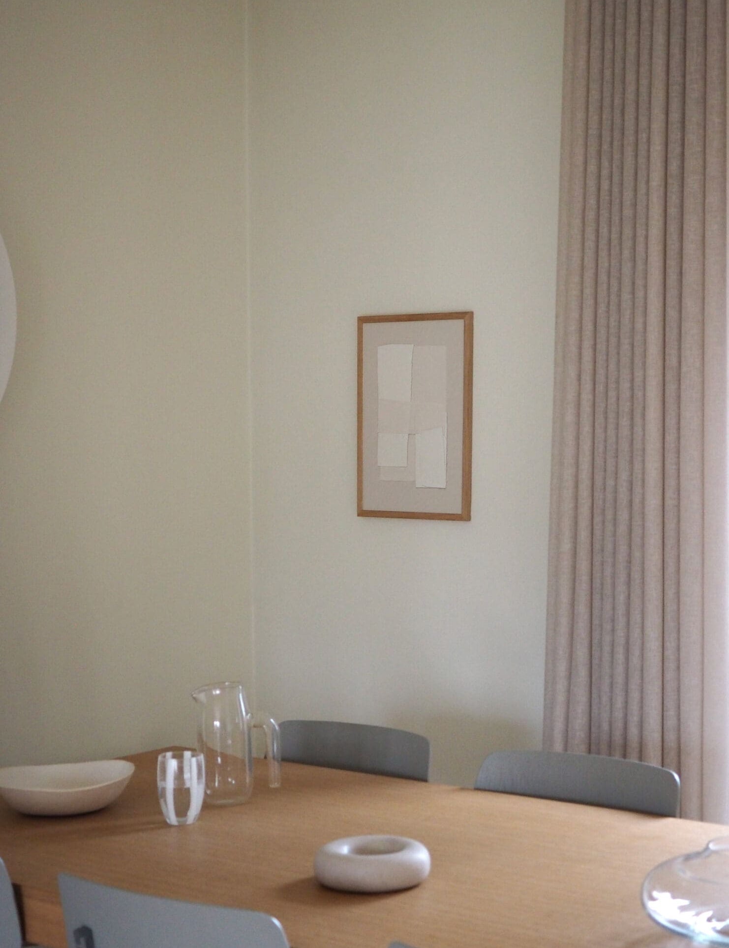 Assemble No. 81 by Atelier Cph