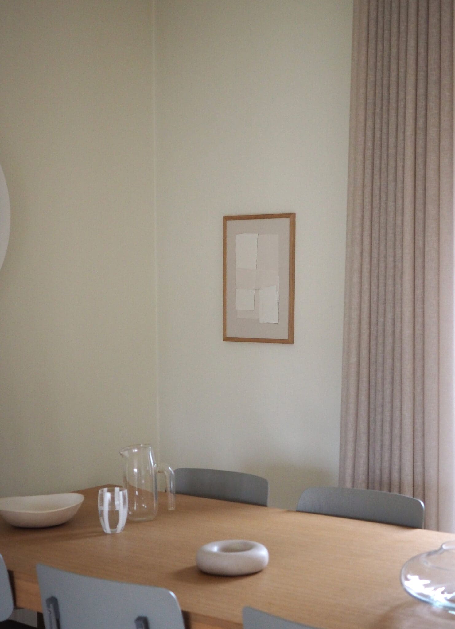 Assemble No. 81 by Atelier Cph
