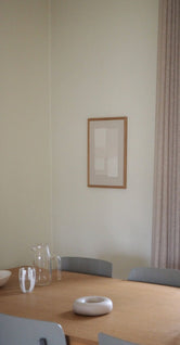 Assemble No. 81 by Atelier Cph