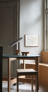 Balance No. 101 by Atelier Cph