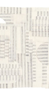 Balance No. 101 by Atelier Cph