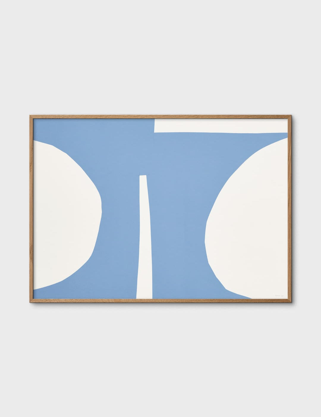 Balance No. 104 by Atelier Cph