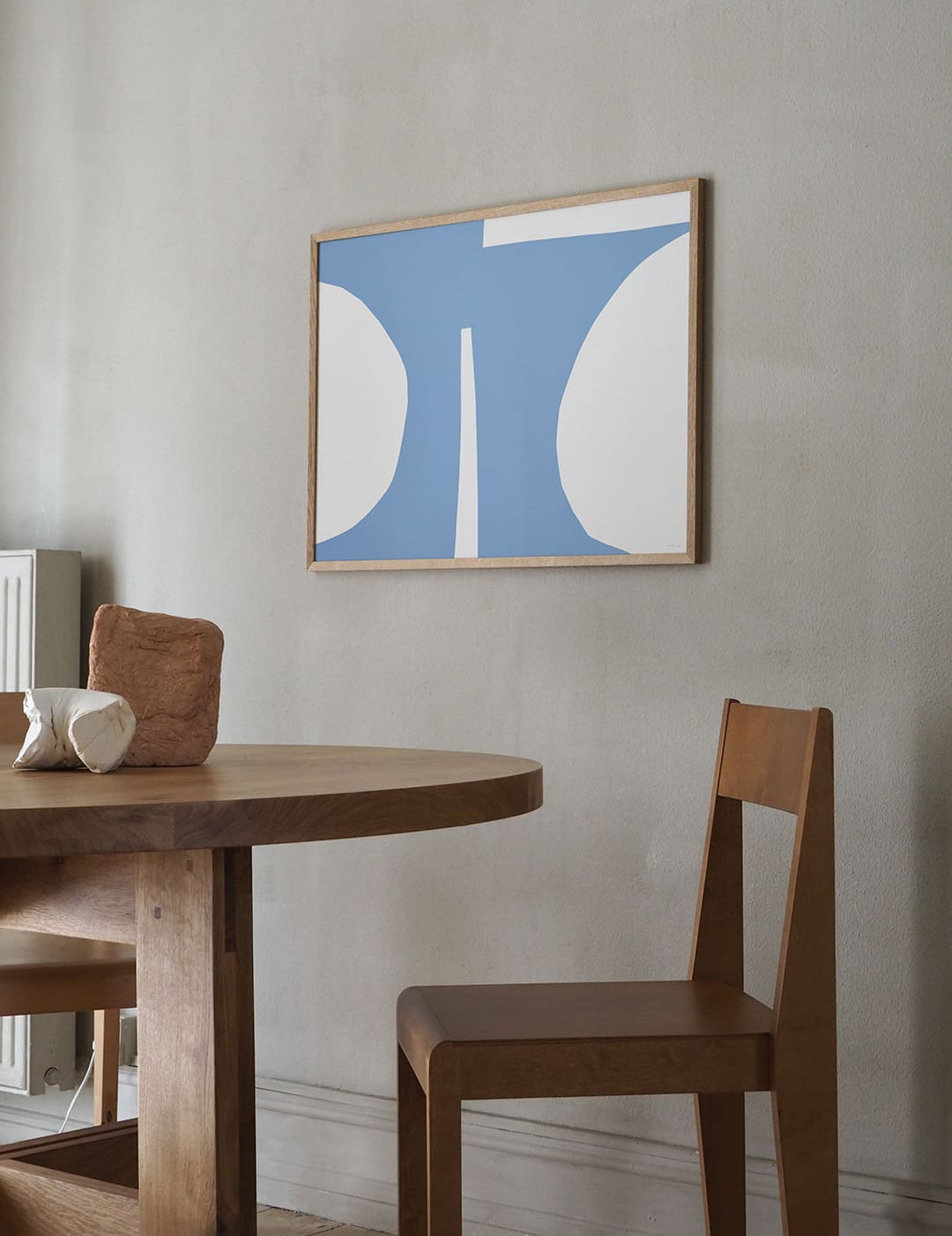 Balance No. 104 by Atelier Cph