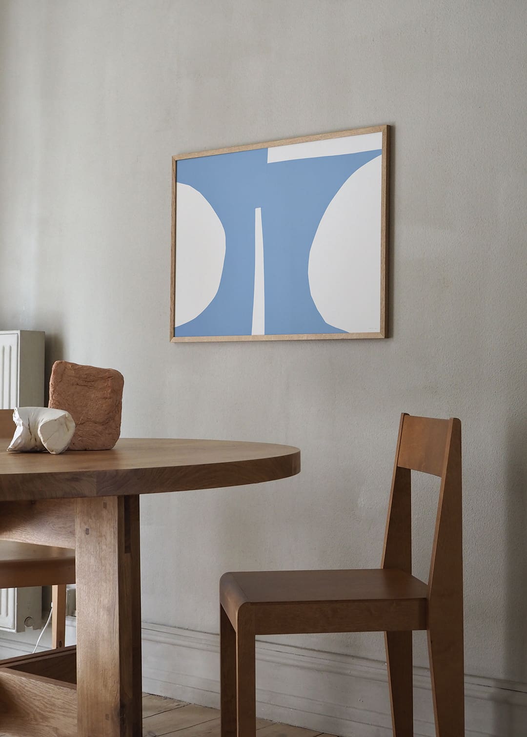 Balance No. 104 by Atelier Cph