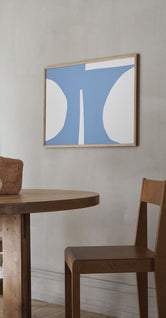 Balance No. 104 by Atelier Cph