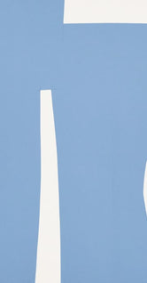 Balance No. 104 by Atelier Cph