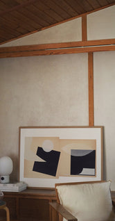 Balance No. 108 by Atelier Cph