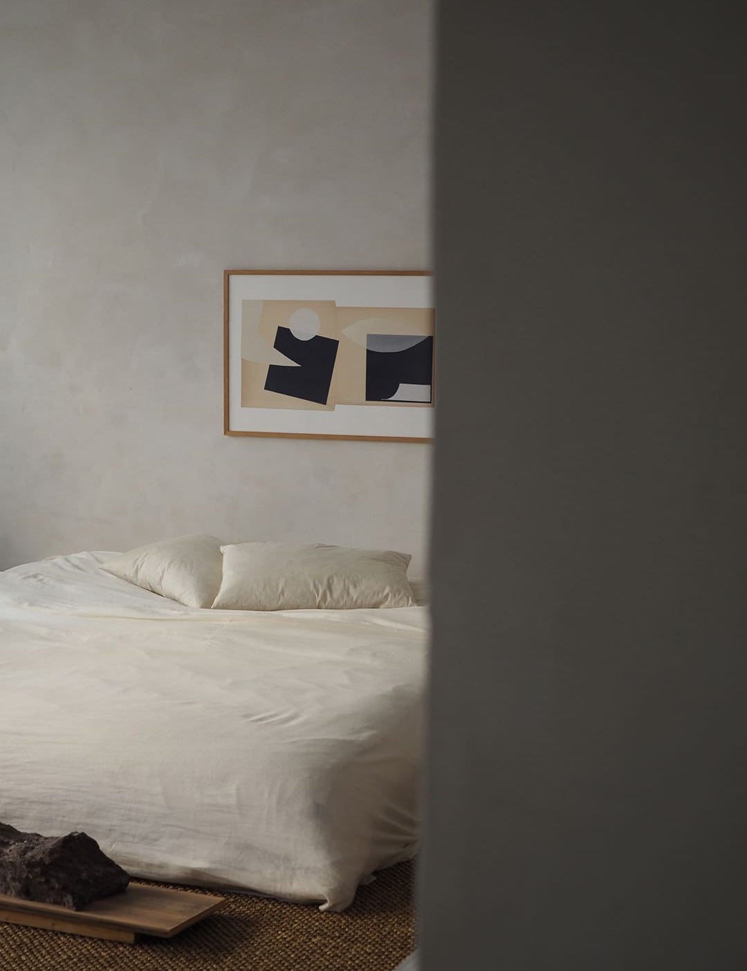 Balance No. 108 by Atelier Cph