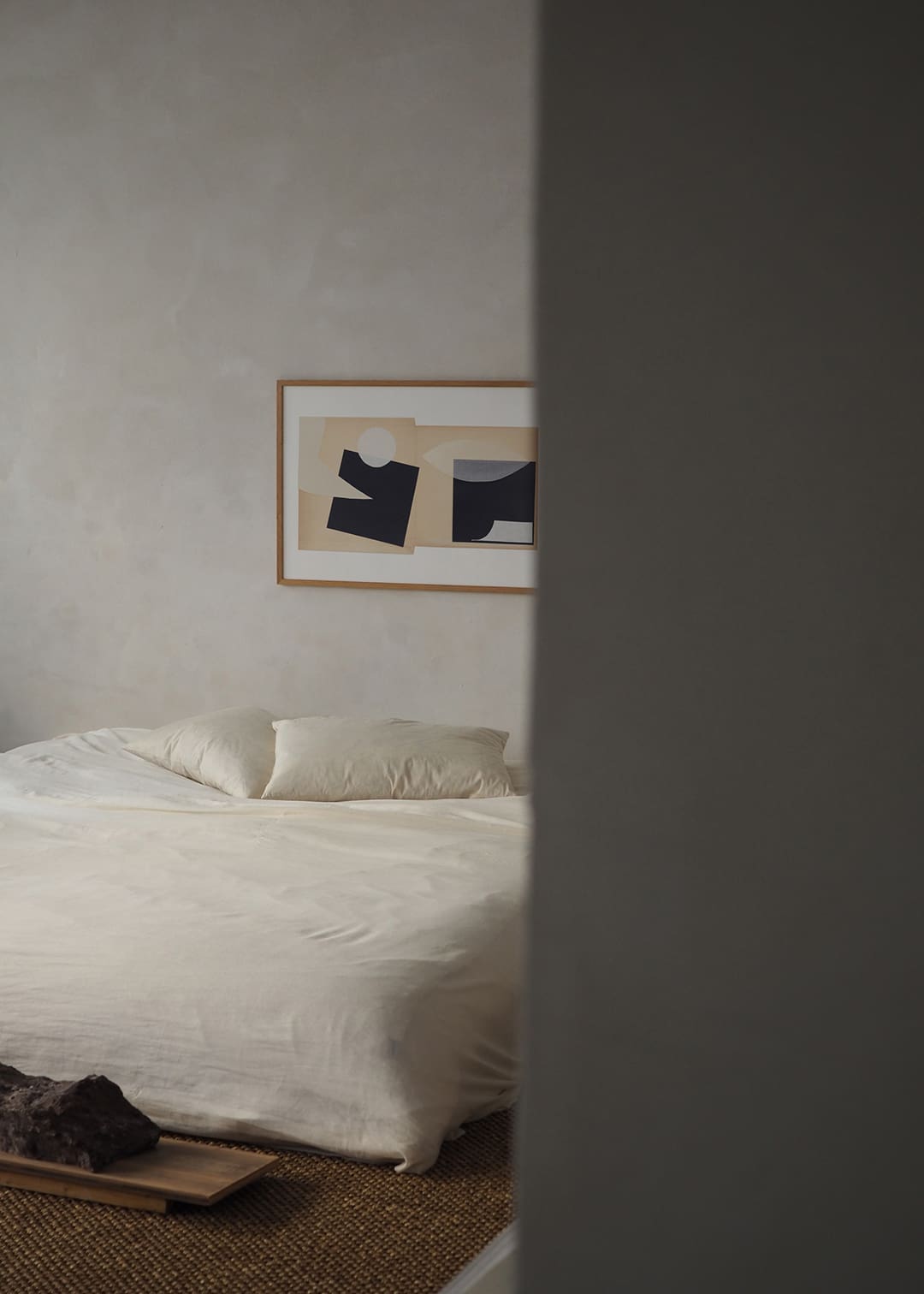 Balance No. 108 by Atelier Cph
