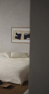 Balance No. 108 by Atelier Cph