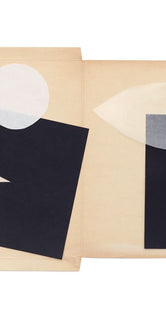 Balance No. 108 by Atelier Cph