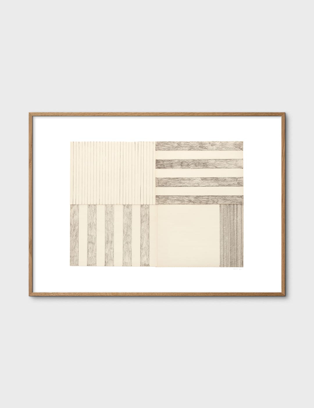 Balance No. 109 by Atelier Cph